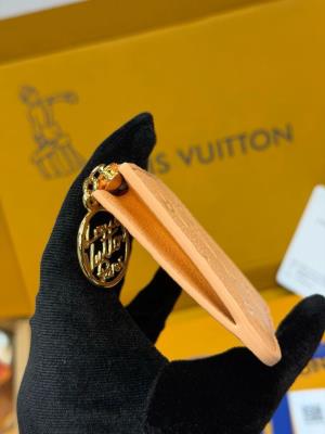 wholesale quality louis vuitton wallets  model no.  m27667